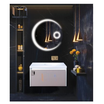 کابینت روشویی ضد اب مدل 9068