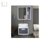 کابینت و باکس ضدآب