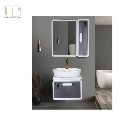 کابینت و باکس ضدآب