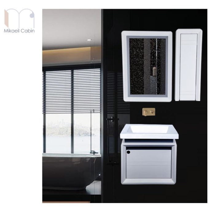 922-002 مناسب برای سرویس های کوچک