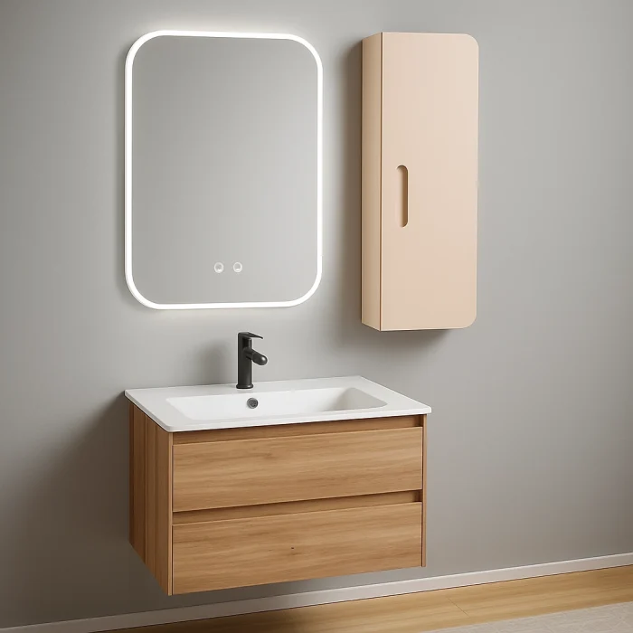 ChatGPT Image Aug 6, 2025, 01_24_57 PM