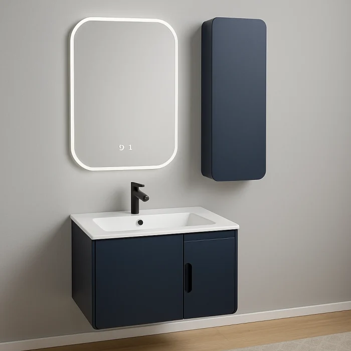 ChatGPT Image Aug 6, 2025, 01_25_03 PM