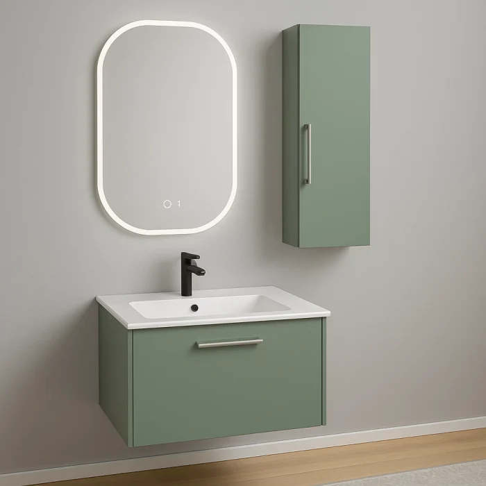 ChatGPT Image Aug 6, 2025, 01_25_07 PM