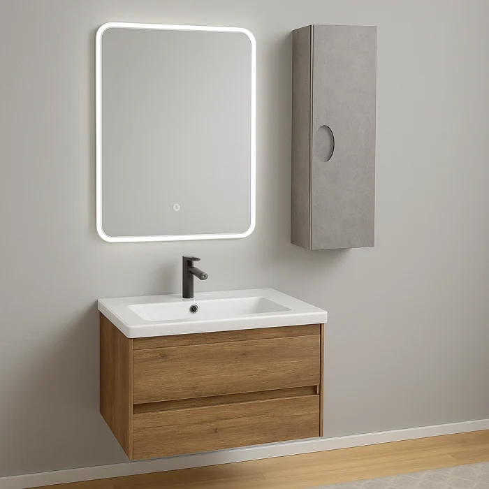 ChatGPT Image Aug 6, 2025, 01_25_16 PM