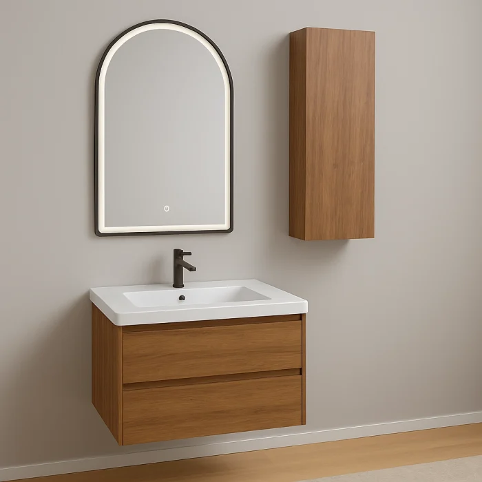 ChatGPT Image Aug 6, 2025, 01_32_33 PM