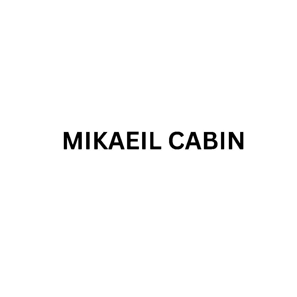 preloader