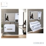 کابیت ضد آب