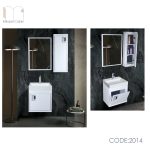 کابینت ضداب