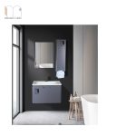 کابینت روشویی ضدآب