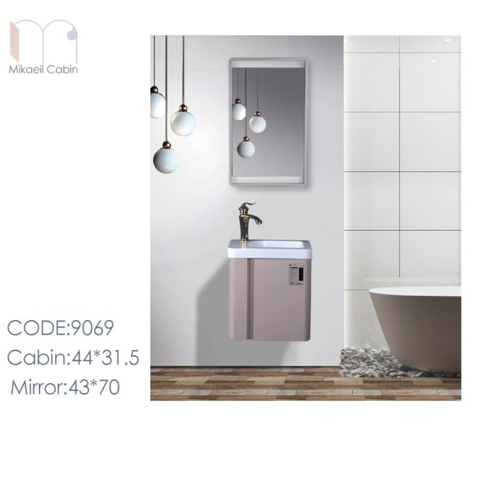 9069-02-min کابینت ضدآب