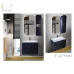 کابینت ضد آب