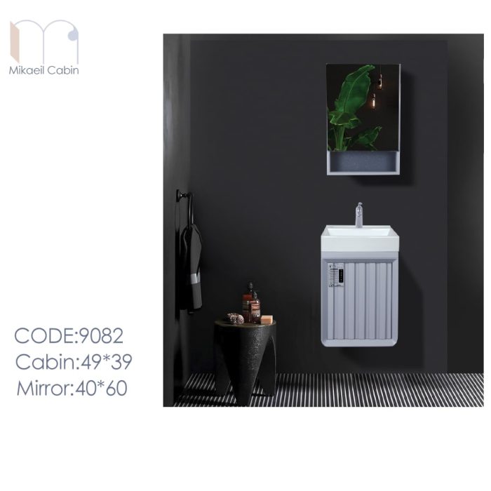 9082-01-min کابینت ضدآب