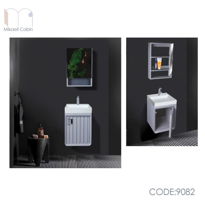 9082-02-min ست کابینت روشویی pvc