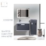 فول ست روشویی ضدآب